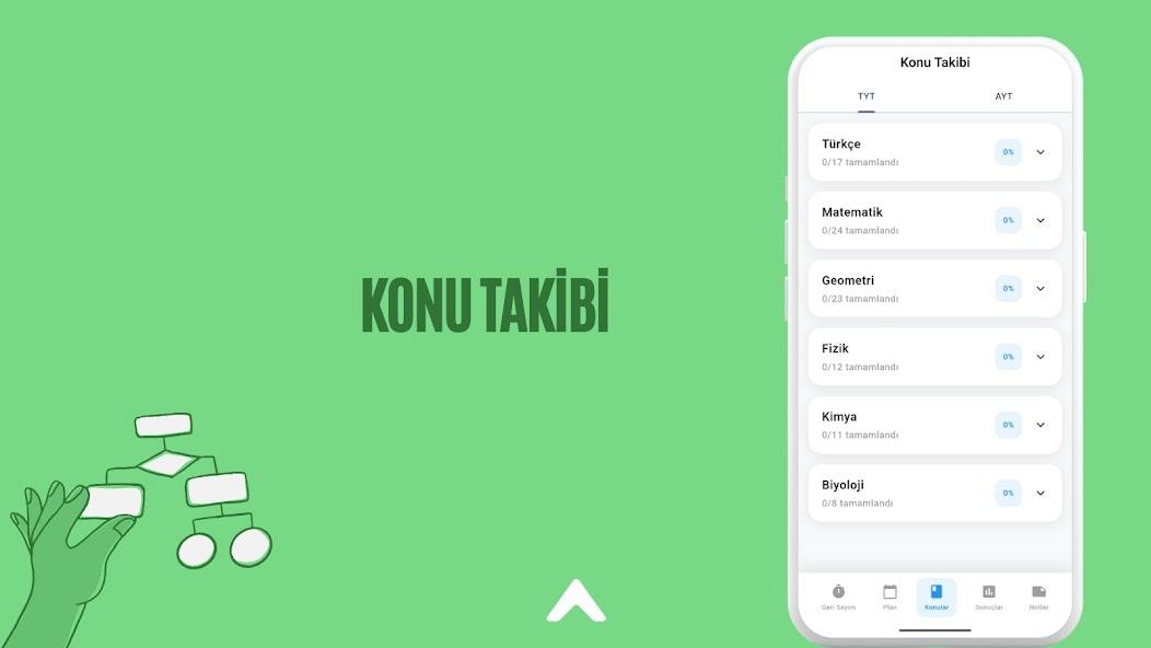 PathToUni Screenshot 11