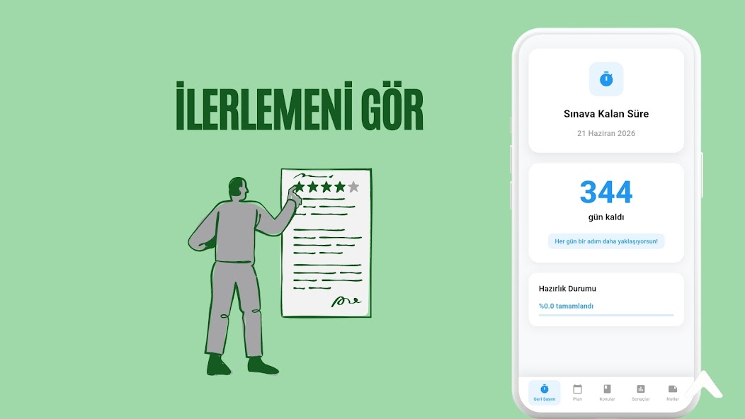 PathToUni Screenshot 13