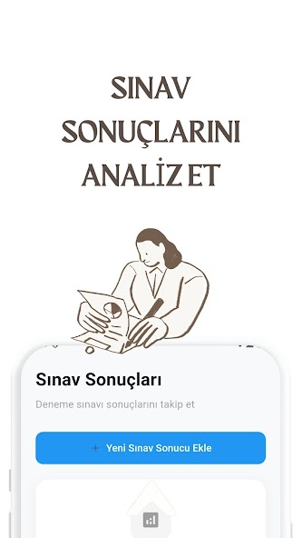 PathToUni Screenshot 3