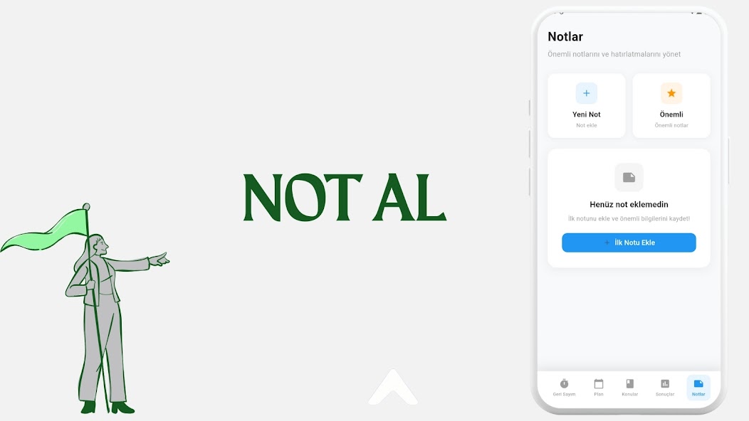 PathToUni Screenshot 9